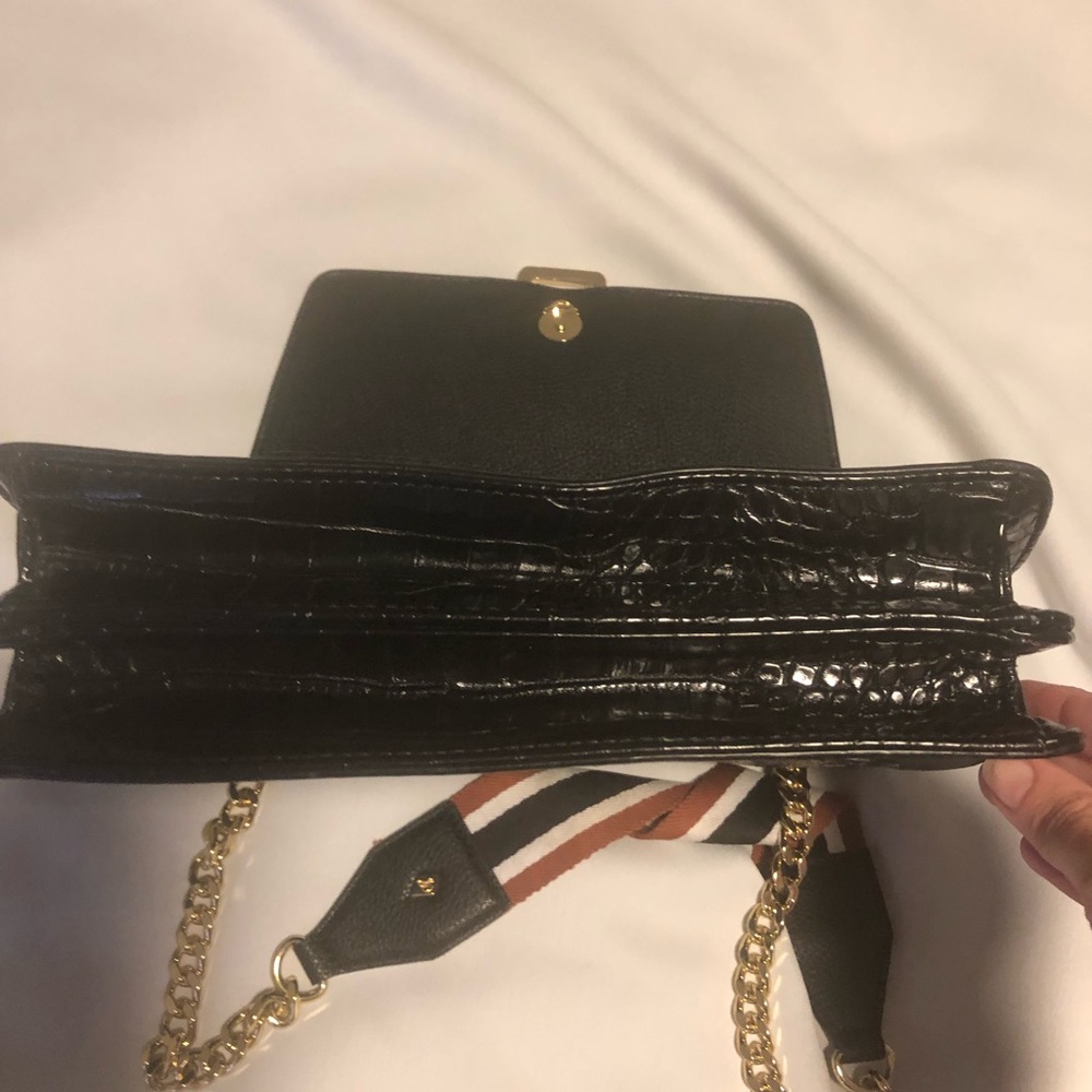 Sam Edelman purse - Picture 3 of 4
